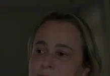 Prefeita tem carro atingido por tiros em rodovia na Bahia #Acesse Política