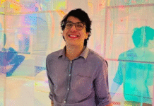 Professor brasileiro desaparecido é encontrado morto em Buenos Aires Professor brasileiro desaparecido é encontrado morto em Buenos Aires