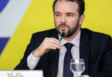 Governo anuncia bloqueio de plataformas de mercado preditivo Proposta de subsídio ao diesel importado tem adesão de 25 estados