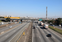 Qual o SUV mais econômico para viajar com a família: análise técnica e comparativo de autonomia Qual o SUV mais econômico para viajar com a família: análise técnica e comparativo de autonomia