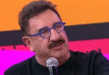 Ratinho vira réu na Justiça Eleitoral por violência política contra deputada do PT Ratinho vira réu na Justiça Eleitoral por violência política contra deputada do PT