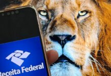 Receita paga lote da malha fina do Imposto de Renda nesta quinta-feira Receita paga lote da malha fina do Imposto de Renda nesta quinta-feira