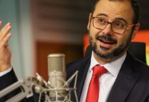 Redução da jornada vai favorecer o empreendodorismo, diz ministro Redução da jornada vai favorecer o empreendodorismo, diz ministro