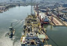 Reservas provadas de petróleo no Brasil crescem 3,84% em 2025 Reservas provadas de petróleo no Brasil crescem 3,84% em 2025