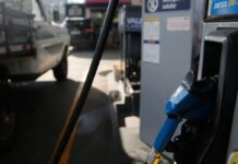 Subsídios à gasolina e ao diesel são ampliados após alta do petróleo Rio de Janeiro e Rondônia não vão reduzir ICMS sobre combustível