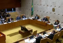 STF debate valor do mínimo existencial para evitar superendividamento #Acesse Política