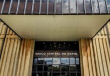 Saldo de crédito sobe 0,9% em março, diz Banco Central Banco Central