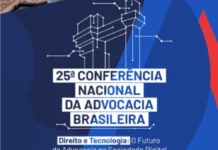 Salvador sediará o maior evento jurídico do mundo em novembro; inscrições estão abertas Portal Estado da Bahia