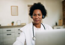 Saúde sem rede fixa avança com mais autonomia ao paciente Saúde sem rede fixa avança com mais autonomia ao paciente