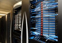 Sefaz-Ba alcança 25 mil processos fiscais eletrônicos, que agilizam acompanhamento pelos contribuintes Sefaz-Ba alcança 25 mil processos fiscais eletrônicos, que agilizam acompanhamento pelos contribuintes