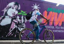 Senado aprova cadastro de condenados por violência contra mulher Senado aprova cadastro de condenados por violência contra mulher