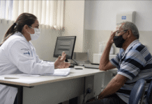 Seus direitos na saúde mudaram e isso pode impactar o seu atendimento Seus direitos na saúde mudaram e isso pode impactar o seu atendimento