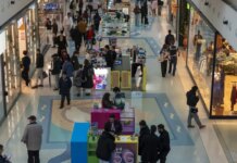 Sexta é o Novo Sábado: 41 empresas em Portugal reduzem escala para 4×3 Sexta é o Novo Sábado: 41 empresas em Portugal reduzem escala para 4x3