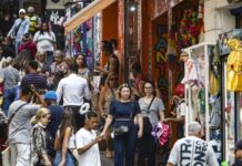 Simples exigirá nota fiscal nacional única a partir de setembro Simples exigirá nota fiscal nacional única a partir de setembro