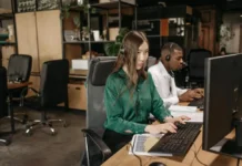 SineBahia oferece milhares de vagas para esta segunda (27) Portal Estado da Bahia