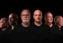 Spectro apresenta tributo ao Pink Floyd em Salvador com experiência musical imersiva Portal Estado da Bahia