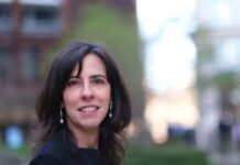 Sustentabilidade vira fator econômico para empresas, diz especialista Monica Kruglianskas