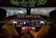 TCU identifica 10 falhas em viagens de autoridades com aeronaves da FAB #Acesse Política