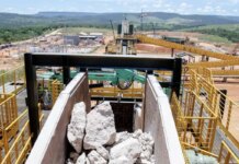 Terras raras, minerais estratégicos e críticos: entenda as diferenças Terras raras, minerais estratégicos e críticos: entenda as diferenças