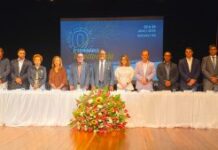 Trânsito registra cerca de 100 mortes diárias no Brasil e é tema de seminário em Itabuna Trânsito registra cerca de 100 mortes diárias no Brasil e é tema de seminário em Itabuna