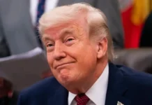 Trump decide prolongar trégua com Irã em meio a negociações diplomáticas #Acesse Política