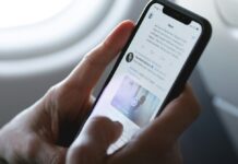 Tudo sobre o melhor celular IP68 para levar para a praia e como a proteção funciona Tudo sobre o melhor celular IP68 para levar para a praia e como a proteção funciona