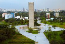 USP anuncia cotas para pessoas com deficiência a partir de 2028 USP