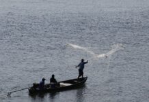 Universidade do Mar se torna realidade no Rio de Janeiro Universidade do Mar se torna realidade no Rio de Janeiro