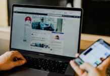 Uso consciente de redes sociais reduz impactos na saúde mental Uso intencional de redes reduz impactos na saúde mental