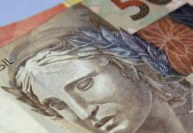 Vendas do Tesouro Direto batem recorde histórico em março Vendas do Tesouro Direto batem recorde histórico em março