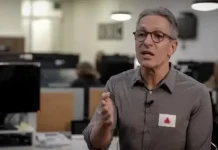 Zema ironiza STF e reacende tensão após pedido de investigação de Gilmar Mendes #Acesse Política