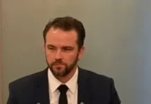 medidas para combustíveis podem ser reavaliadas a depender da guerra no Oriente Médio #Acesse Política