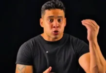 mulher recua e afirma que denúncia de estupro foi inventada #Acesse Política