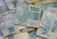 pagamentos de abril e da 1ª parcela do 13º começa nesta semana; veja calendário #Acesse Política