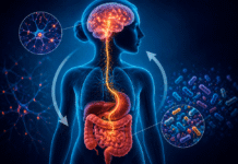 sinais do intestino afetam sua energia sinais do intestino afetam sua energia