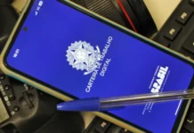 veja o que muda para terceirizados #Acesse Política