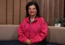 ‘Subir custo das empresas é inviável’ e fim da escala 6×1 exige discussão, diz Luiza Trajano #Acesse Política