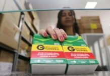 Bahia sedia congresso nacional sobre inovação e fortalecimento da assistência farmacêutica no SUS Bahia sedia congresso nacional sobre inovação e fortalecimento da assistência farmacêutica no SUS
