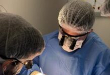 Mutirão de cirurgias de mão beneficia pacientes do SUS no Hospital Ortopédico do Estado da Bahia Mutirão de cirurgias de mão beneficia pacientes do SUS no Hospital Ortopédico do Estado da Bahia