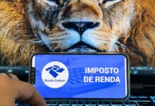 A 11 dias do fim do prazo, 40% não enviaram declaração do IRPF A 11 dias do fim do prazo, 40% não enviaram declaração do IRPF