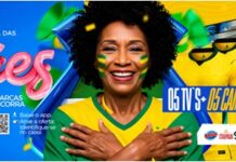 A Rede Fort Supermercados vai sortear muitos prêmios neste mês de maio; confira e participe – Imprensa Bahia A Rede Fort Supermercados vai sortear muitos prêmios neste mês de maio; confira e participe