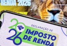 A quatro dias do prazo, 11,5 milhões não enviaram a declaração do IR A quatro dias do prazo, 11,5 milhões não enviaram a declaração do IR