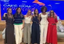 ABAP Bahia promove debate sobre branding, inovação e reputação no setor educacional #Acesse Política