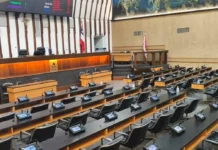 AL-BA terá semana com debates sobre eleições, saúde, homenagens e atividades institucionais #Acesse Política