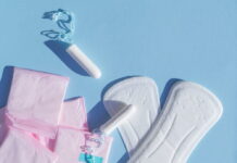 Absorvente, coletor ou calcinha: qual é mais seguro? Produtos menstruais