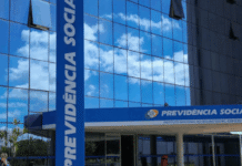 Ação da PF desarticula esquema de fraudes no INSS no Piauí Embora o teto salarial suba, índice baseado no INPC fica atrás dos 4,26% registrados pelo IPCA em 2025