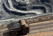 Acordo adia a votação do PL dos minerais críticos na Câmara – CartaCapital Acordo adia a votação do PL dos minerais críticos na Câmara – CartaCapital