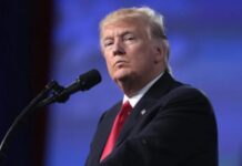 Acordo entre EUA e Irã depende de aval de Trump Segundo Trump, os líderes árabes afirmaram que negociações “sérias” estão em andamento e que um acordo considerado aceitável para os EUA e para países do Oriente Médio poderá ser alcançado.