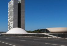 Acordo evita uso do Fundo Social para socorro ao agronegócio Acordo evita uso do Fundo Social para socorro ao agronegócio