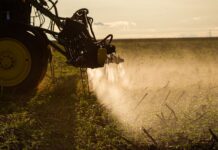 Agronegócio poderá usar linha de crédito do FAT para inovação Agronegócio poderá usar linha de crédito do FAT para inovação